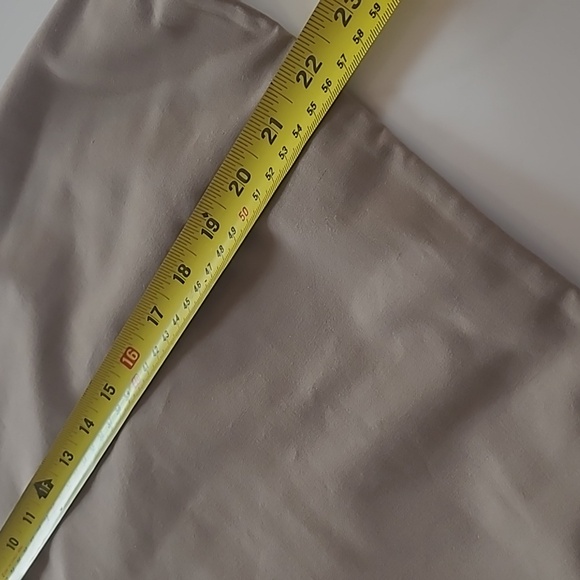 Suit by tristan - Picture 9 of 9